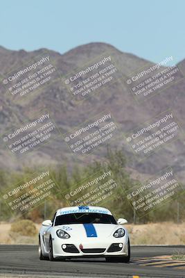 media/Oct-18-2025-PCA San Diego (Sat) [[653db1c827]]/3-Orange/Session 4 (Turn 6)/